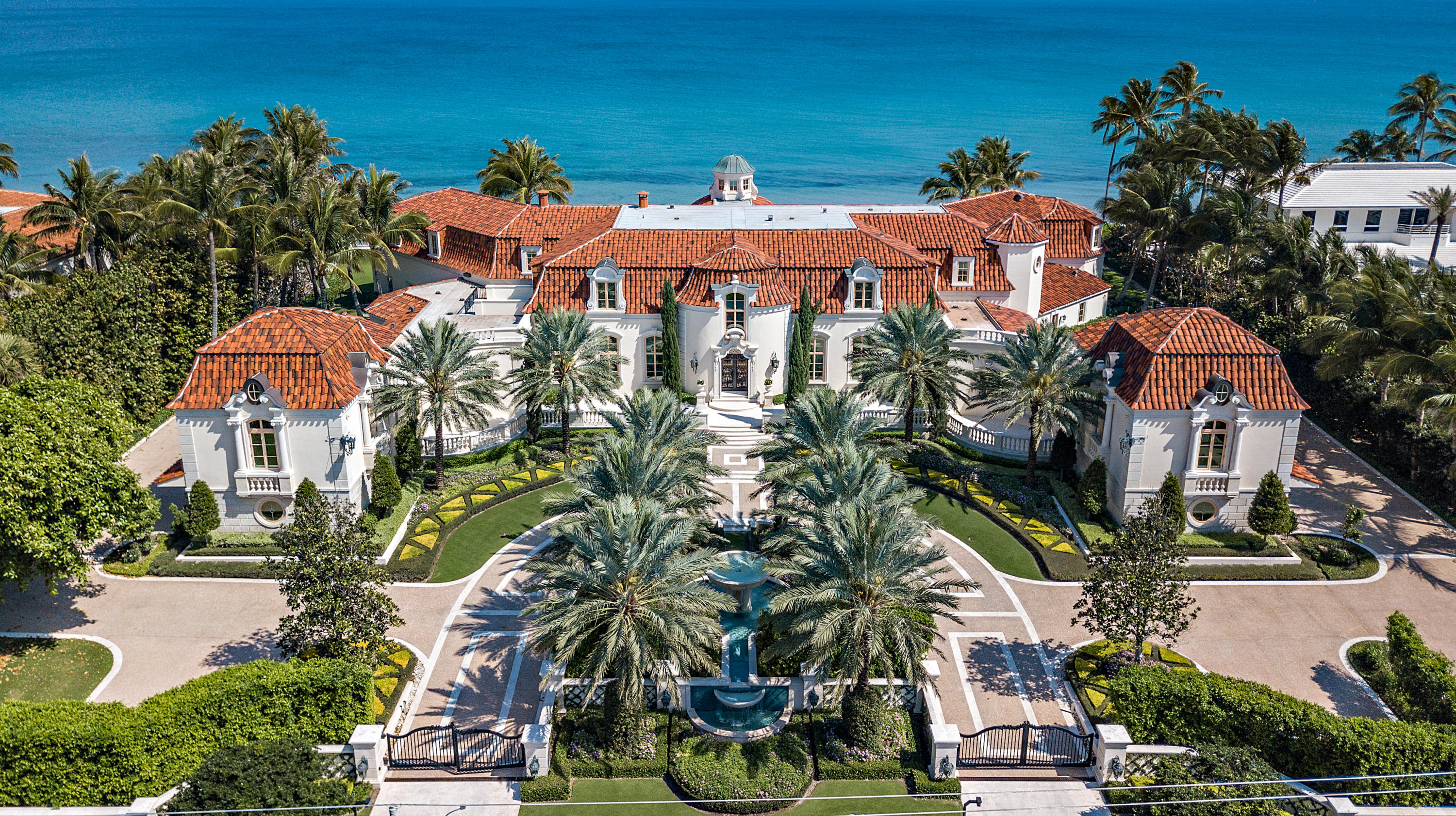 NEW SIEARS TR - Residential