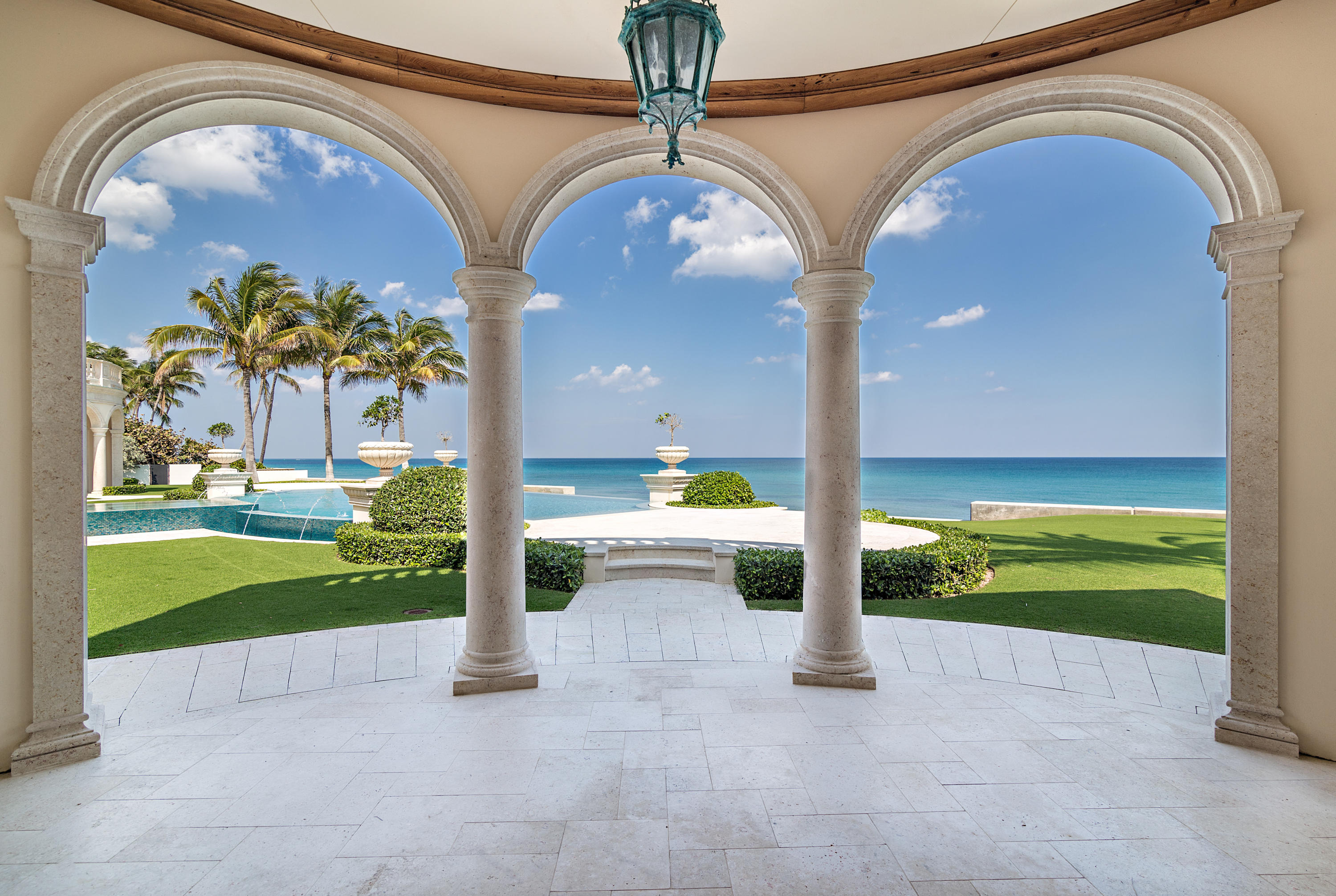 NEW SIEARS TR - Residential