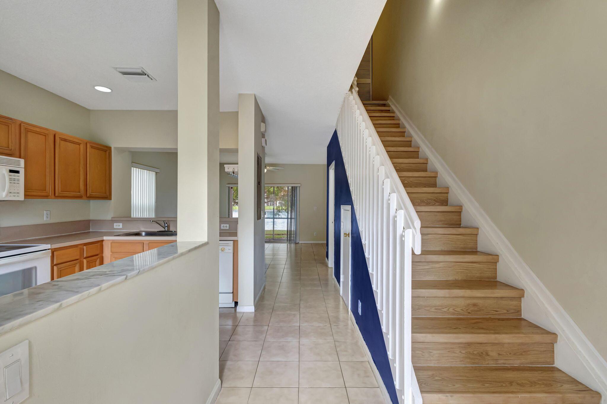 4956 Palmbrooke Circle