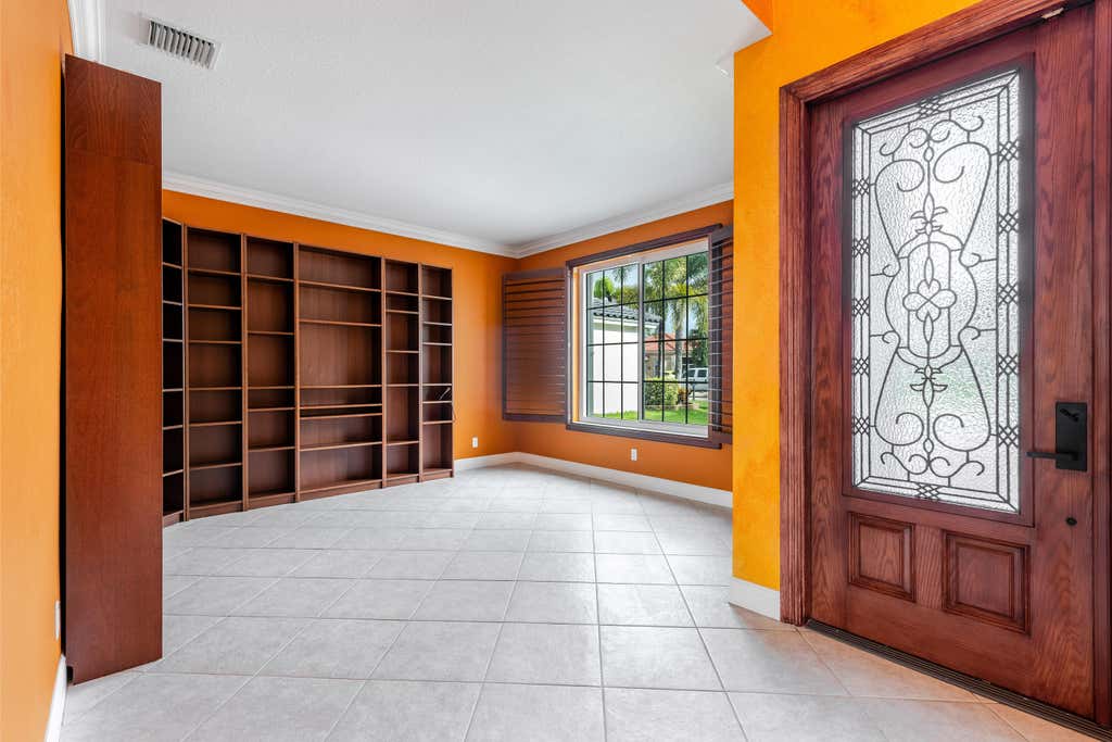 Photo of 112 ISOLA Circle, Royal Palm Beach, FL 33411 (MLS # B26063706)