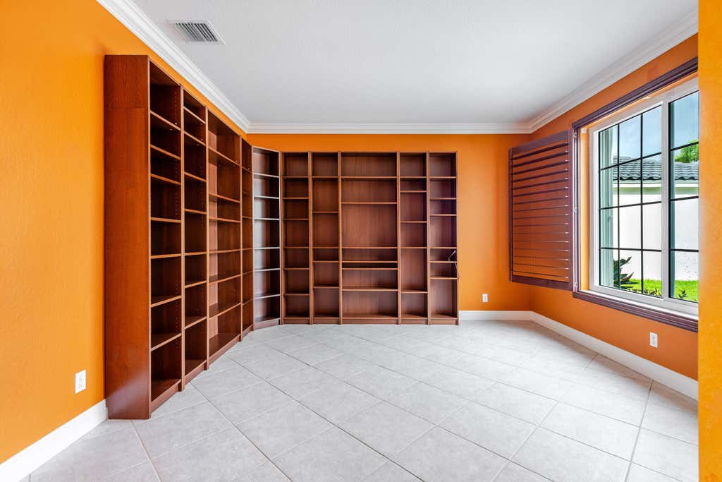 Photo of 112 ISOLA Circle, Royal Palm Beach, FL 33411 (MLS # B26063706)