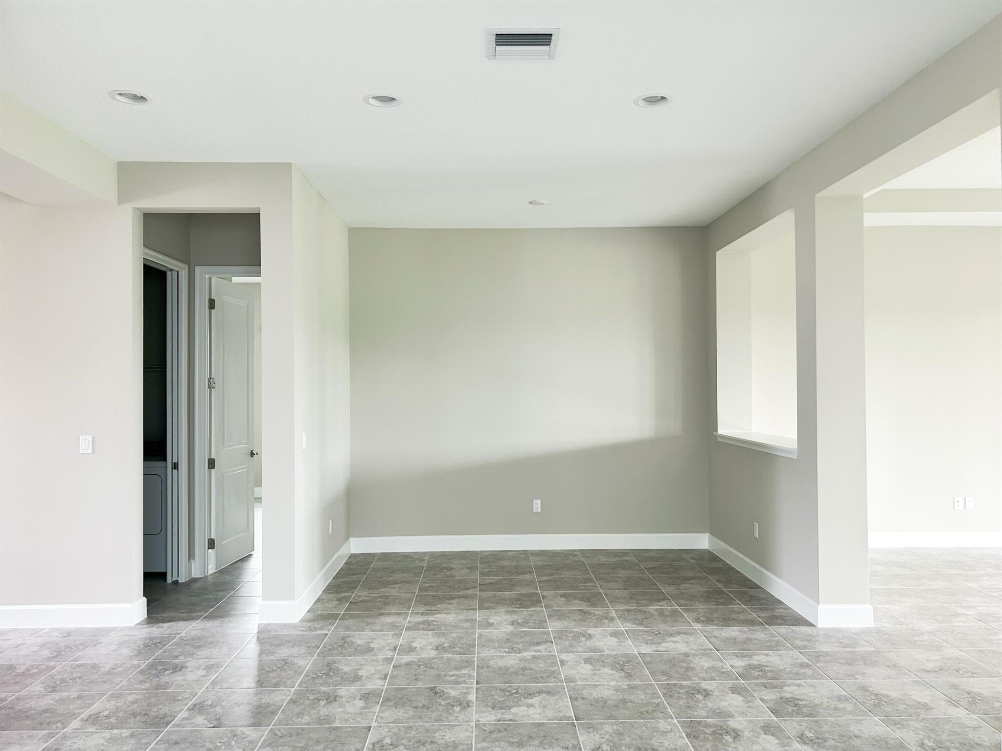 ORCHARDS OF WESTLAKE - Residential Lease