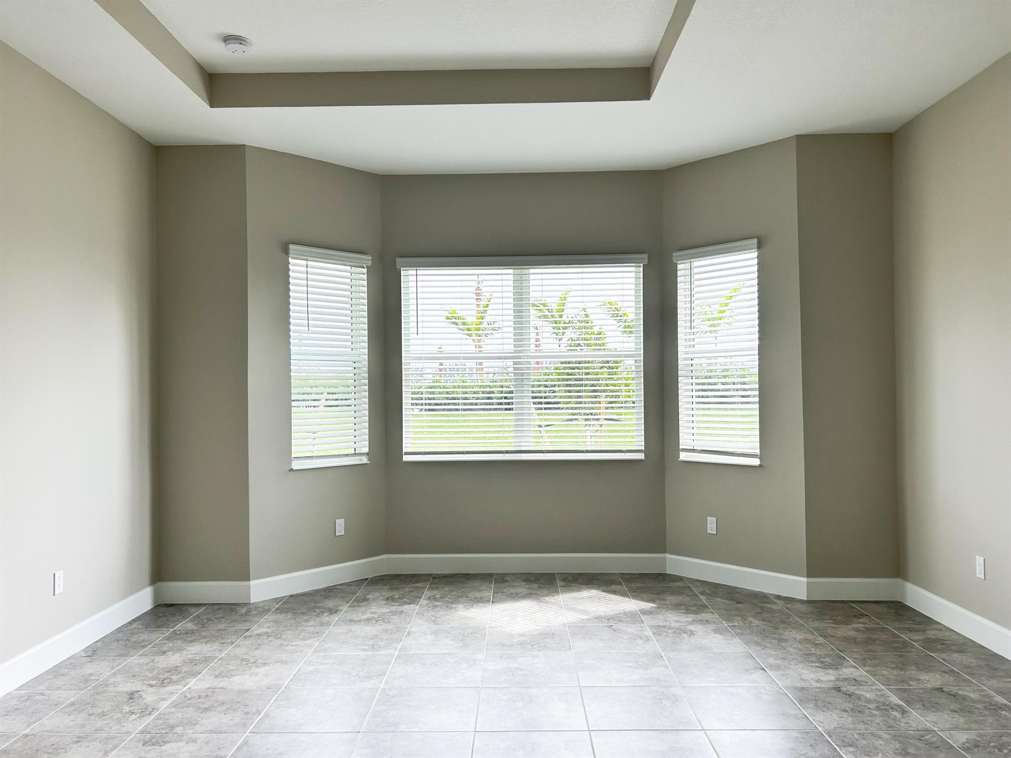 ORCHARDS OF WESTLAKE - Residential Lease