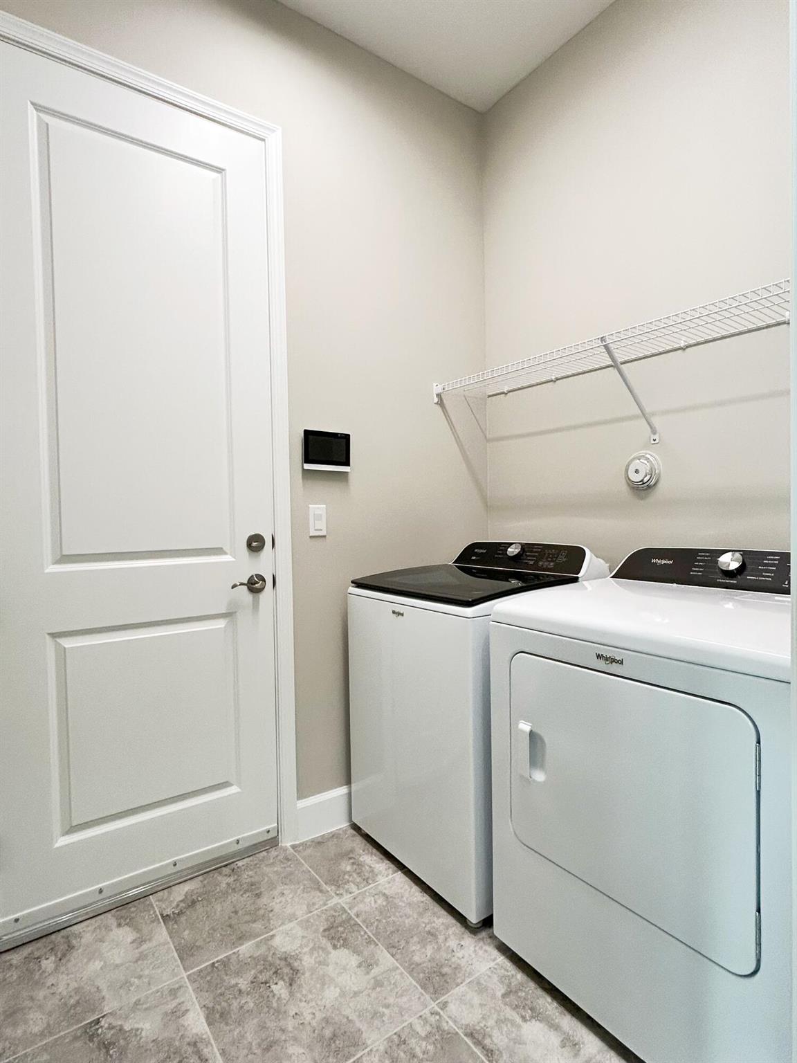 ORCHARDS OF WESTLAKE - Residential Lease