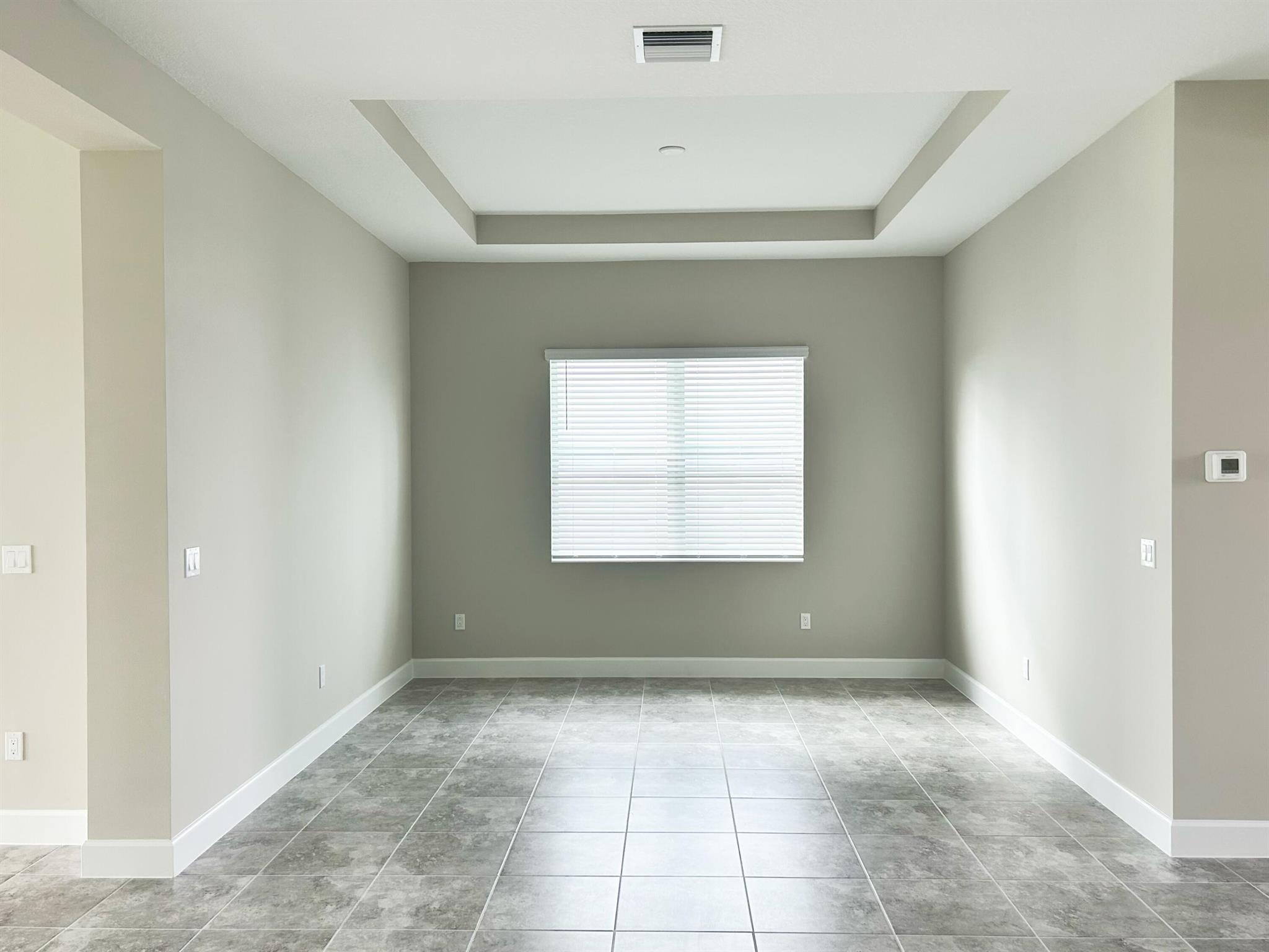 ORCHARDS OF WESTLAKE - Residential Lease