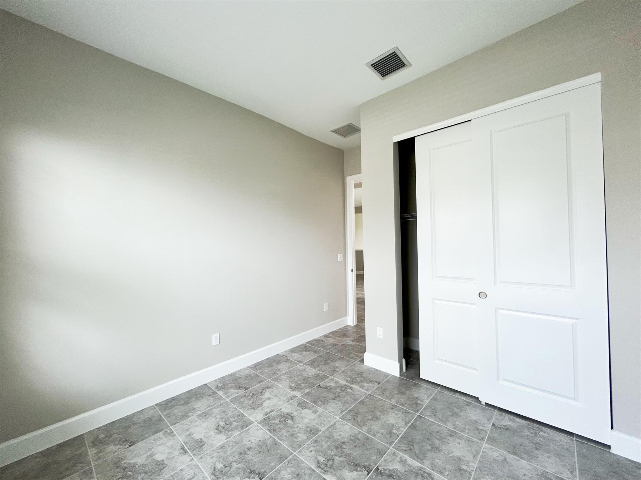 ORCHARDS OF WESTLAKE - Residential Lease