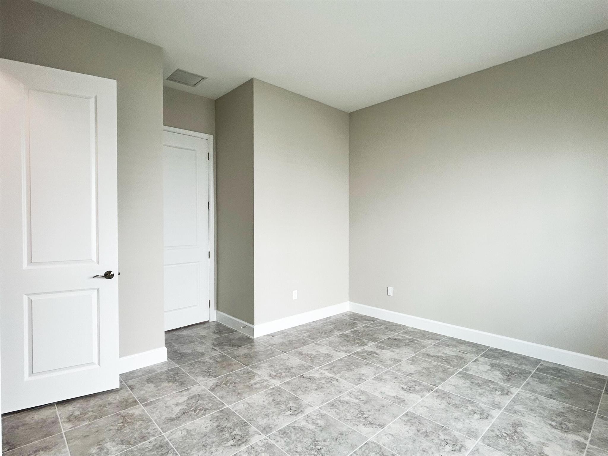 ORCHARDS OF WESTLAKE - Residential Lease