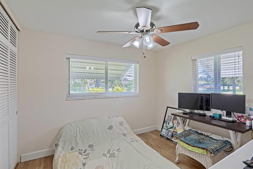 BAHAMA HEIGHTS - Residential