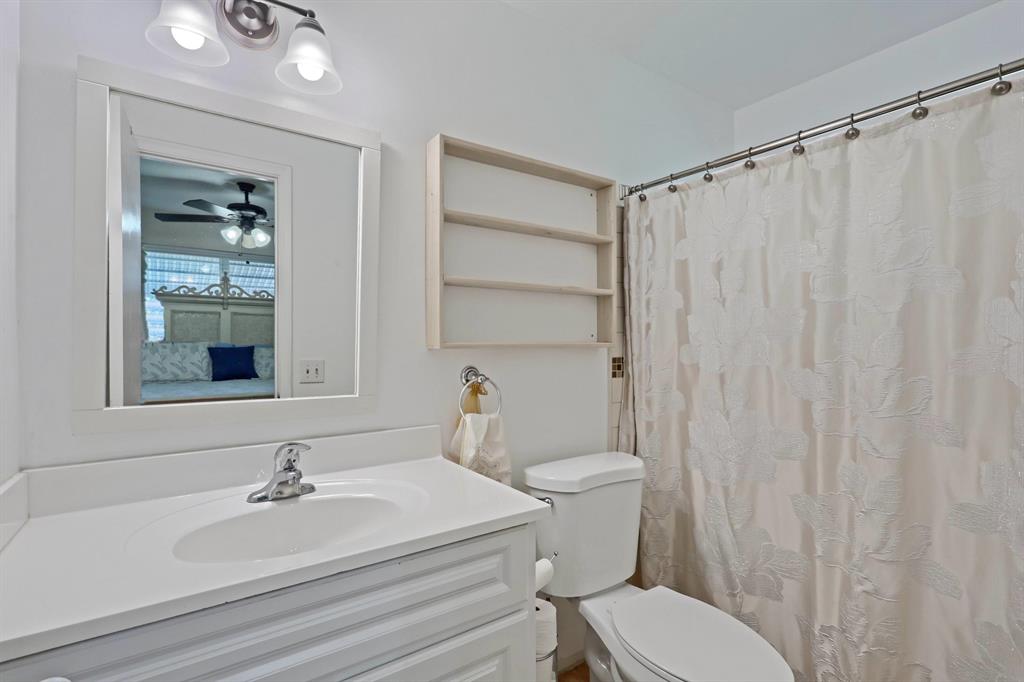 BAHAMA HEIGHTS - Residential