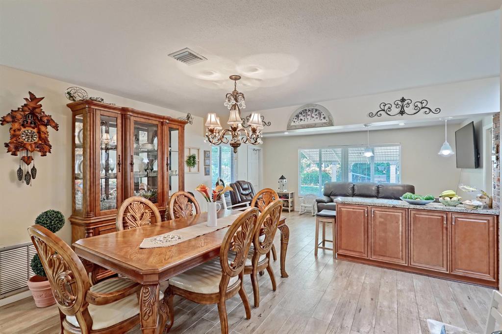 BAHAMA HEIGHTS - Residential