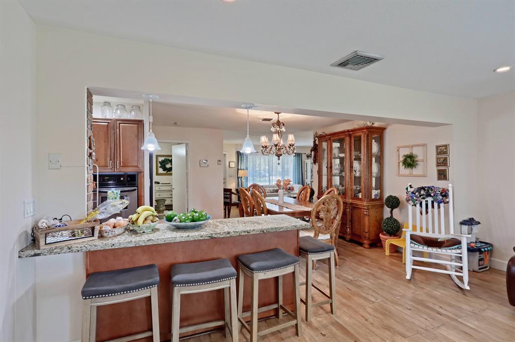 BAHAMA HEIGHTS - Residential