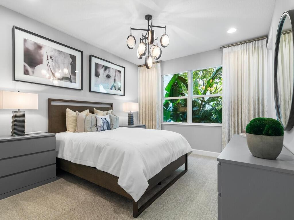 ARDEN PUD POD G SOUTH - Residential