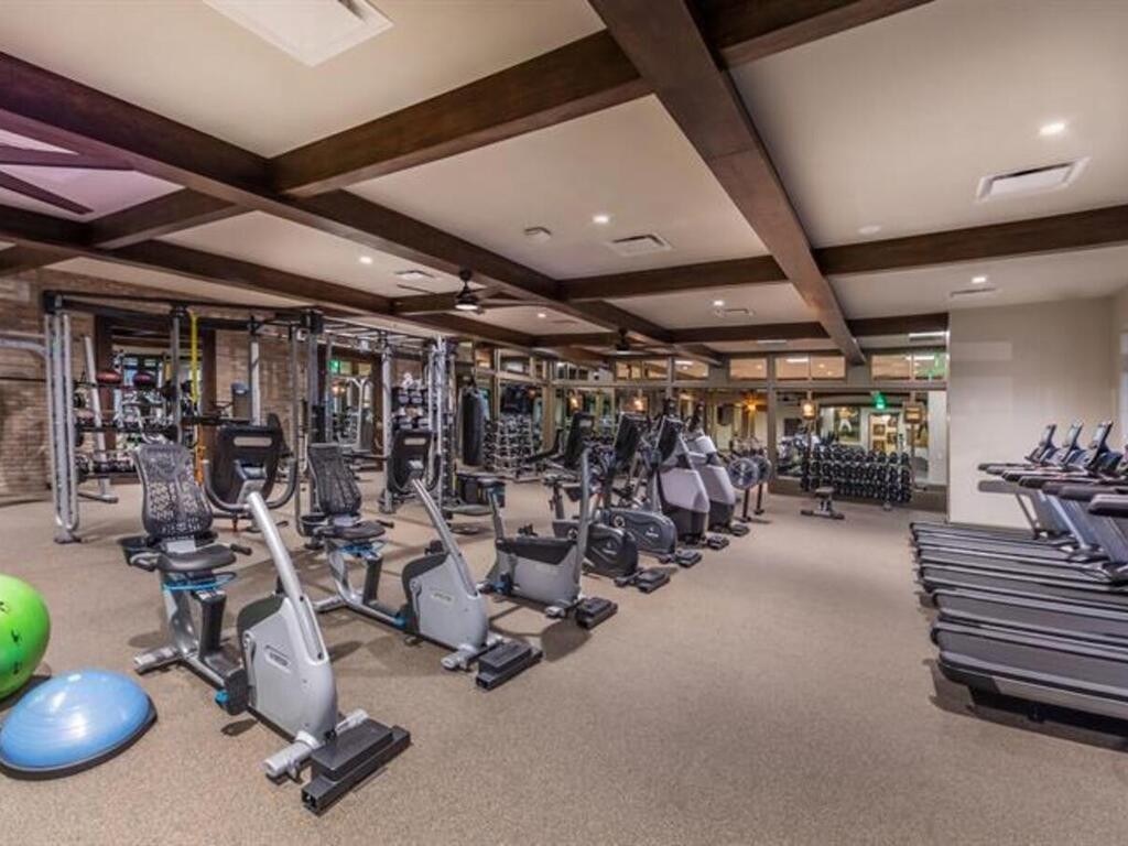 ARDEN PUD POD G SOUTH - Residential