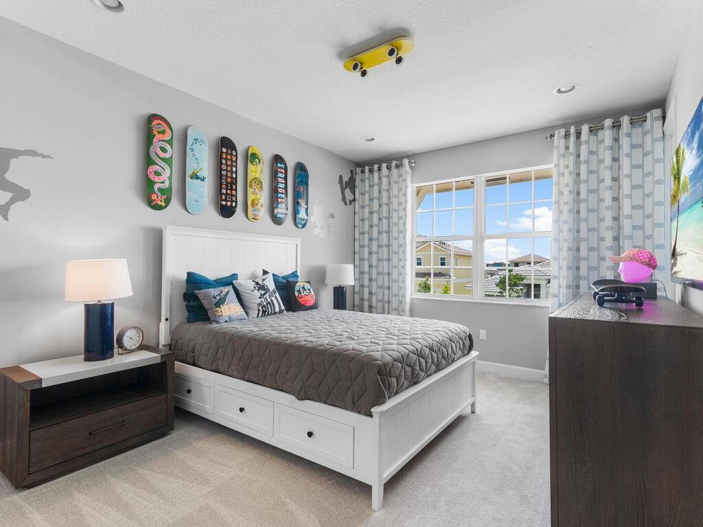 ARDEN PUD POD G SOUTH - Residential