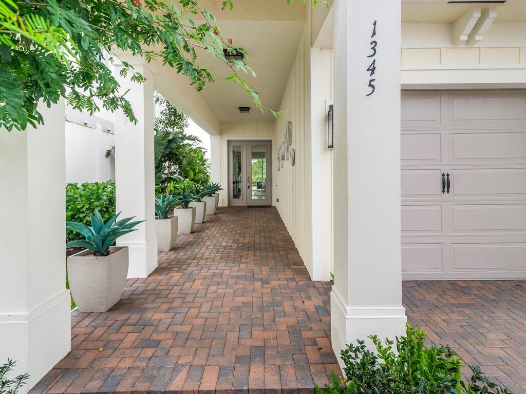 ARDEN PUD POD G SOUTH - Residential