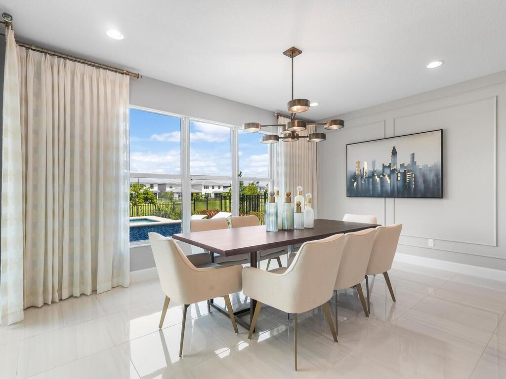 ARDEN PUD POD G SOUTH - Residential