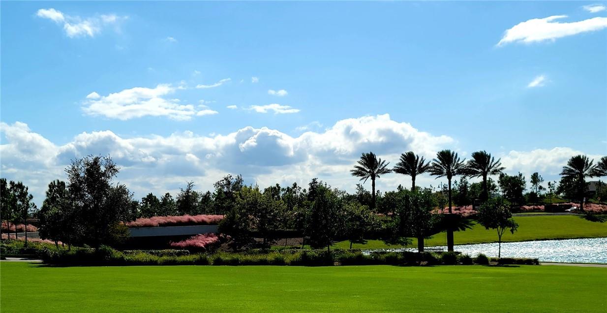 ARDEN PUD POD G SOUTH - Residential