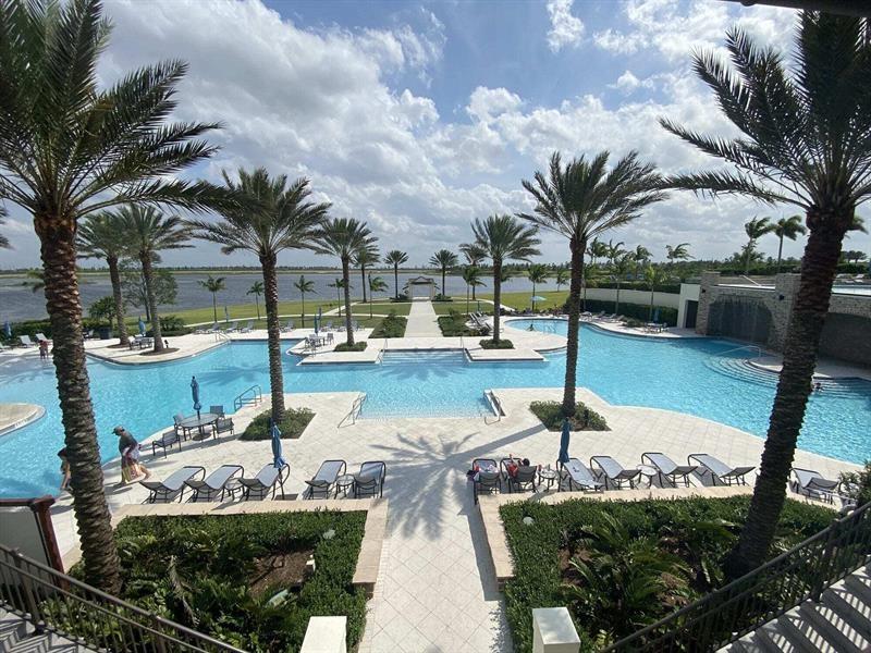 ARDEN PUD POD G SOUTH - Residential