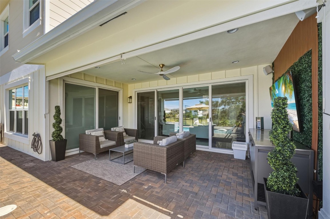 ARDEN PUD POD G SOUTH - Residential