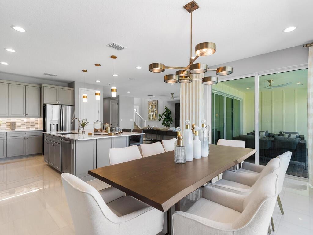 ARDEN PUD POD G SOUTH - Residential