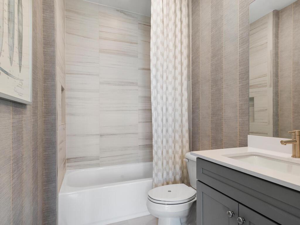 ARDEN PUD POD G SOUTH - Residential