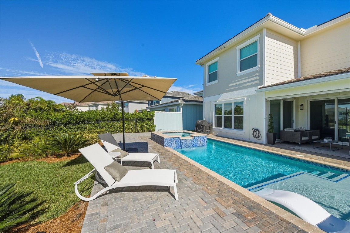 ARDEN PUD POD G SOUTH - Residential