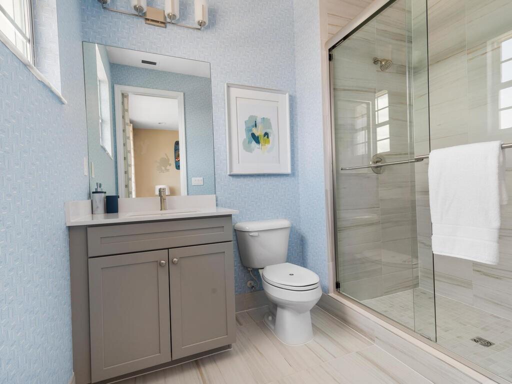 ARDEN PUD POD G SOUTH - Residential