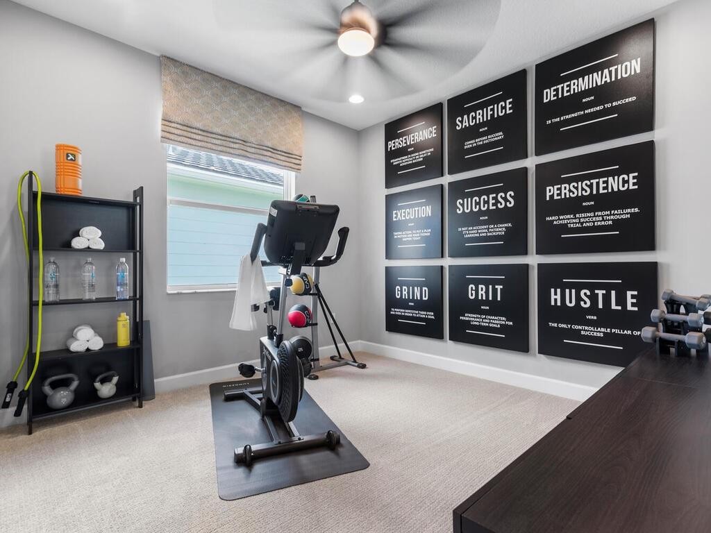 ARDEN PUD POD G SOUTH - Residential