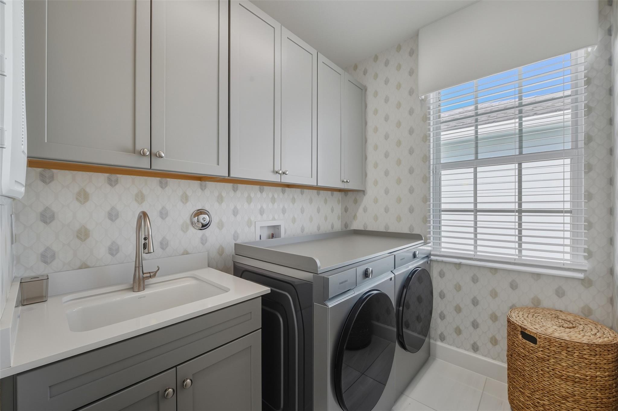 ARDEN PUD POD G SOUTH - Residential