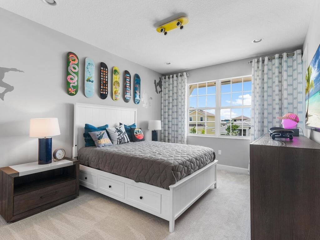 ARDEN PUD POD G SOUTH - Residential