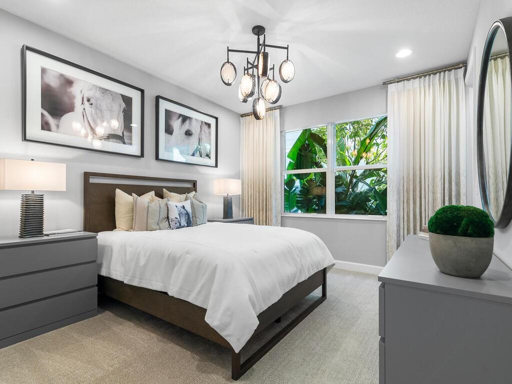 ARDEN PUD POD G SOUTH - Residential