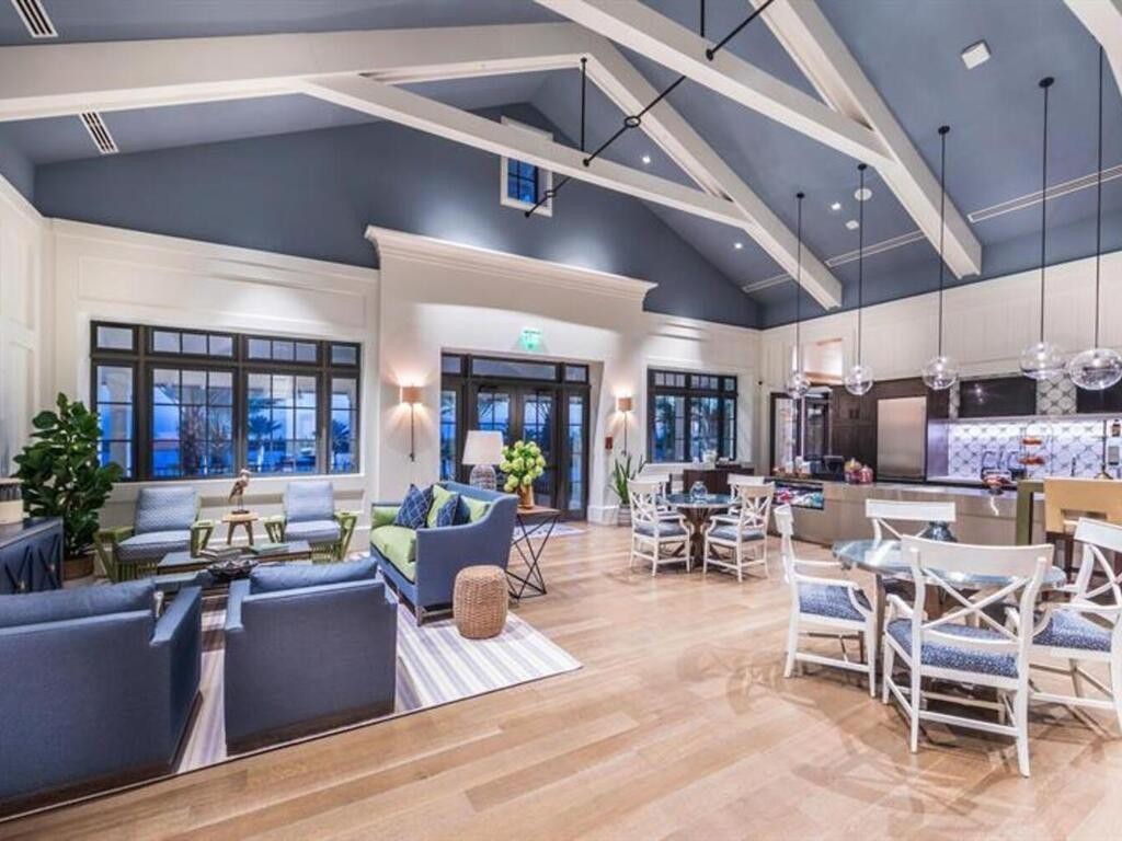 ARDEN PUD POD G SOUTH - Residential