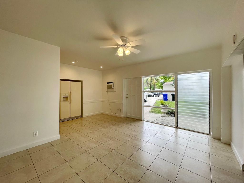 Photo of 320 SW 21 Street #R, Fort Lauderdale, FL 33315 (MLS # R11134607)