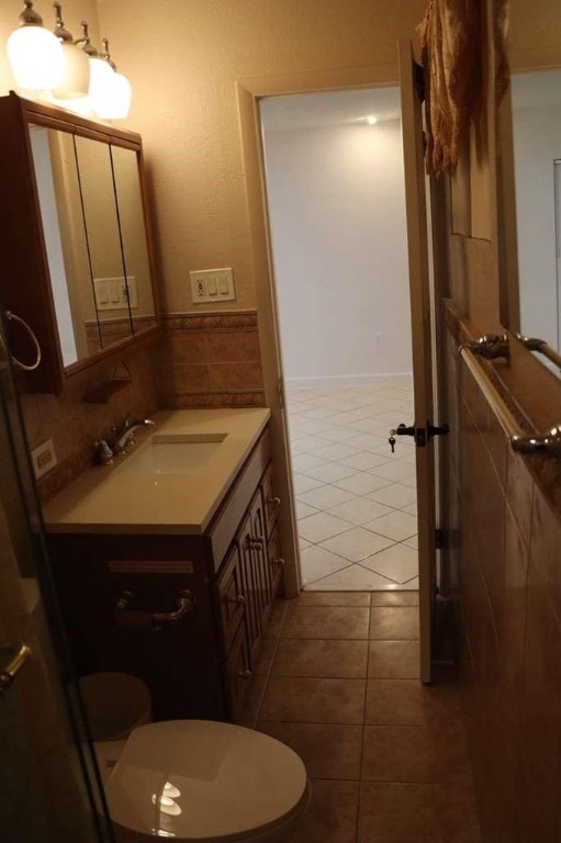 Miramar Sec 13 52-11 B - Residential Lease