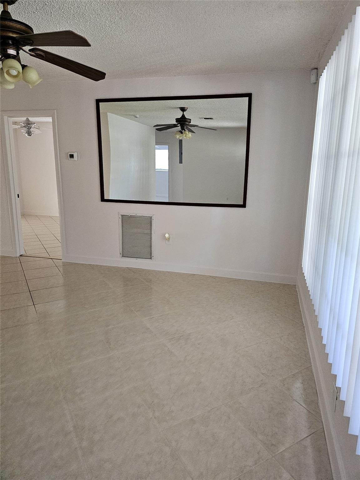 Miramar Sec 13 52-11 B - Residential Lease