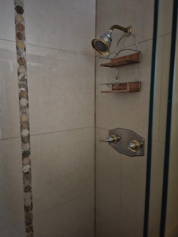 Miramar Sec 13 52-11 B - Residential Lease