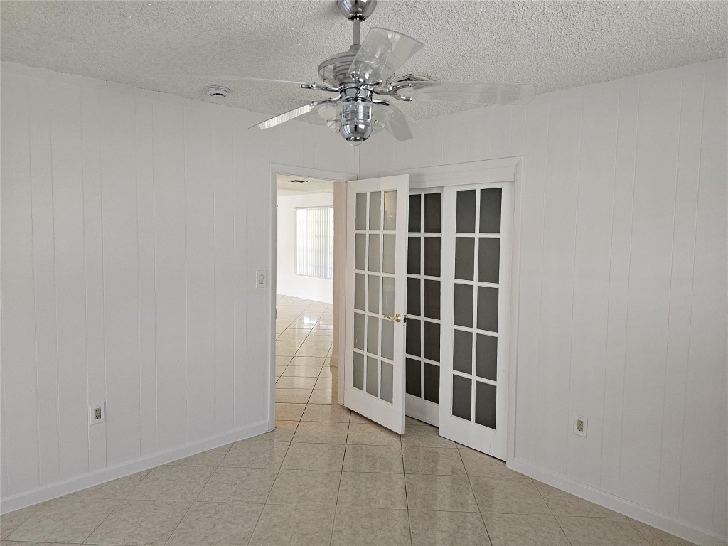 Miramar Sec 13 52-11 B - Residential Lease