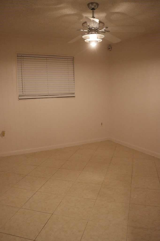 Miramar Sec 13 52-11 B - Residential Lease