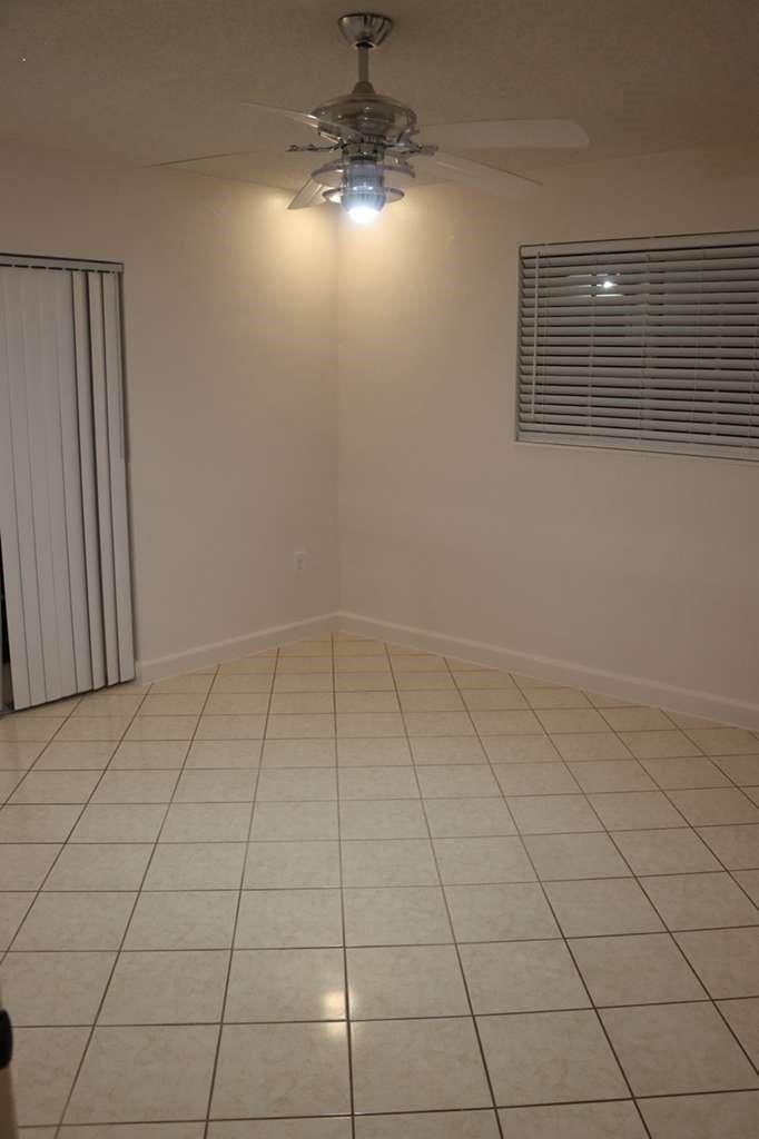 Miramar Sec 13 52-11 B - Residential Lease