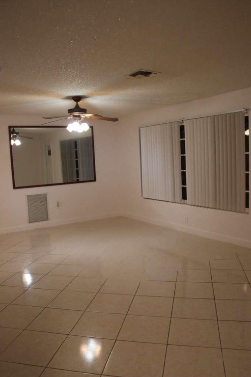 Miramar Sec 13 52-11 B - Residential Lease