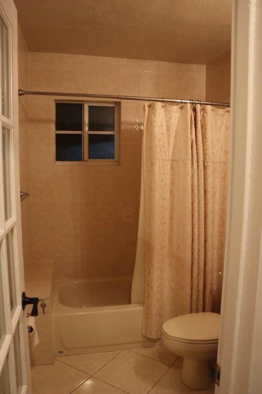 Miramar Sec 13 52-11 B - Residential Lease