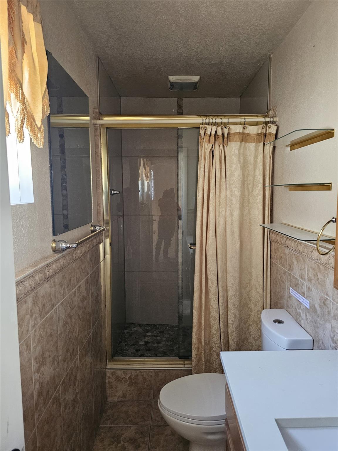 Miramar Sec 13 52-11 B - Residential Lease