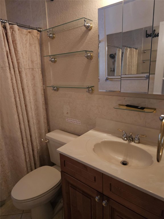 Miramar Sec 13 52-11 B - Residential Lease