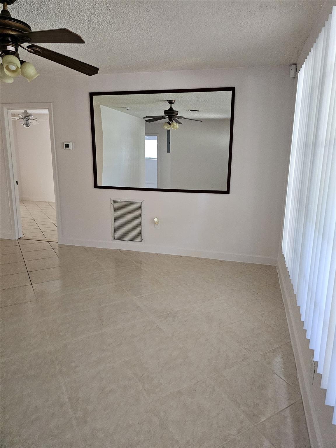 Miramar Sec 13 52-11 B - Residential Lease