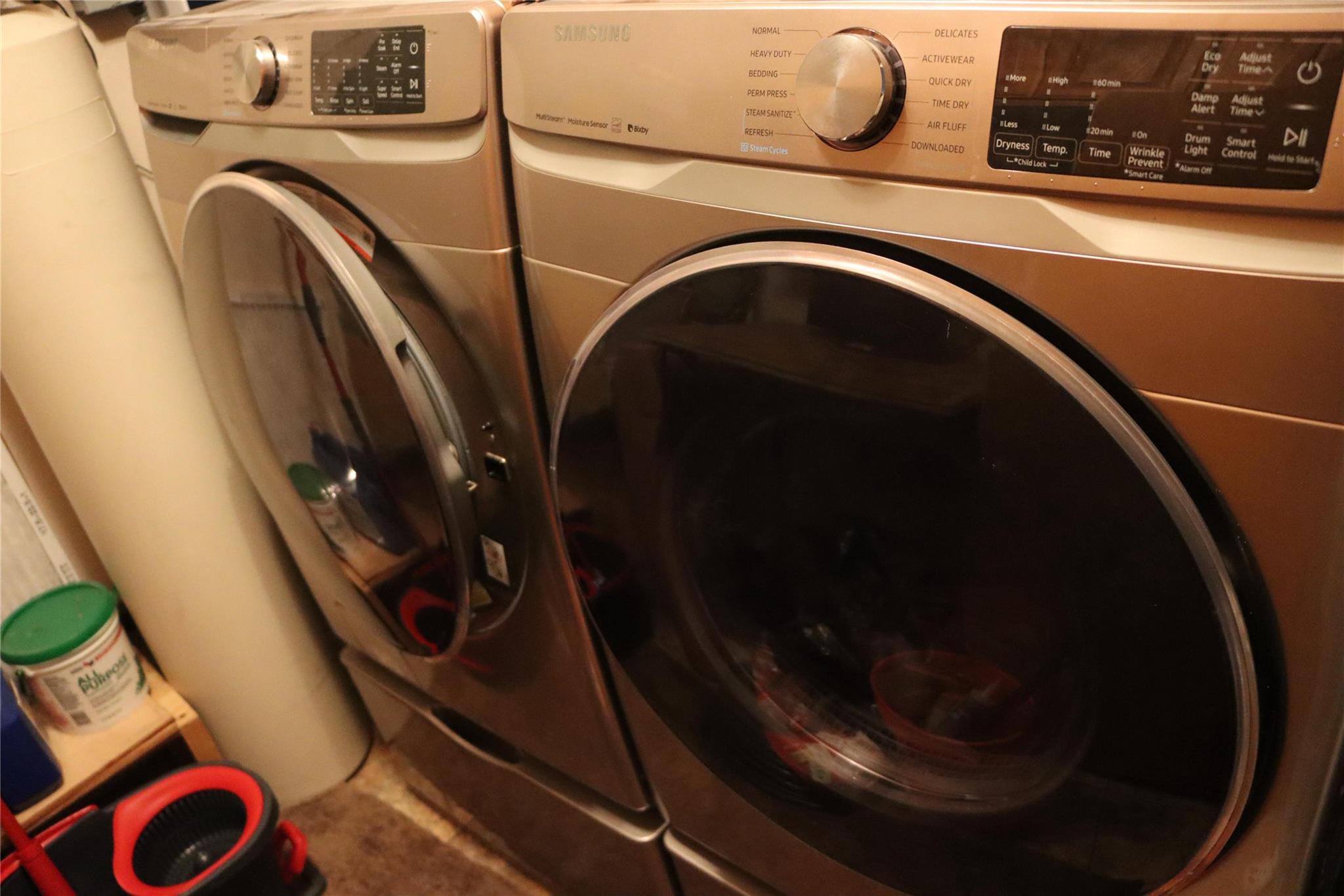 Miramar Sec 13 52-11 B - Residential Lease