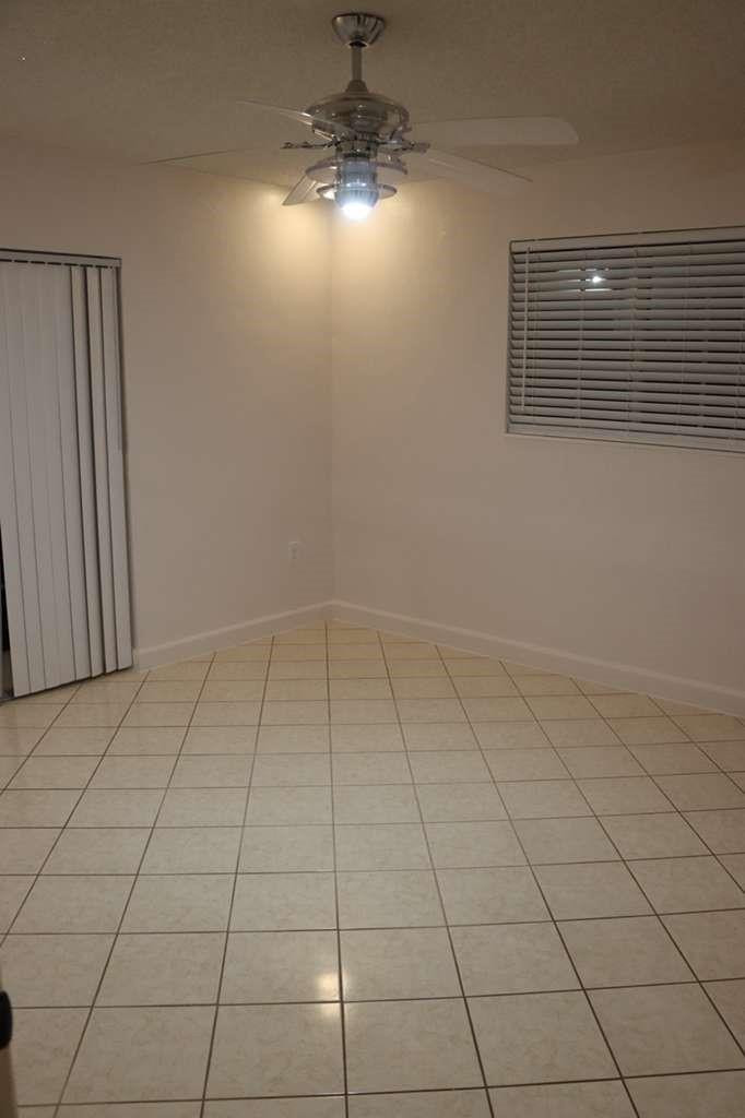 Miramar Sec 13 52-11 B - Residential Lease