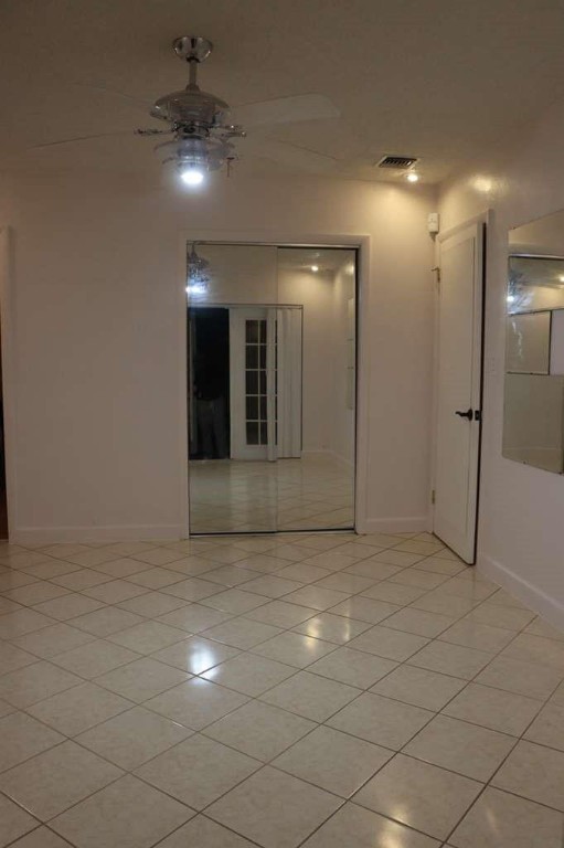 Miramar Sec 13 52-11 B - Residential Lease