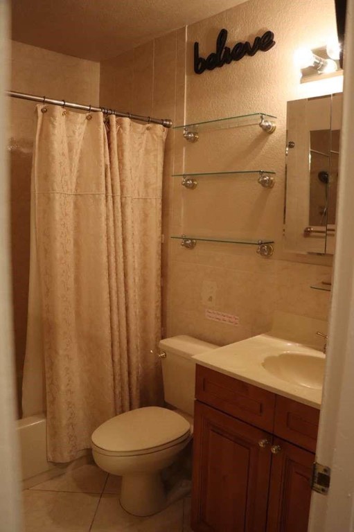 Miramar Sec 13 52-11 B - Residential Lease