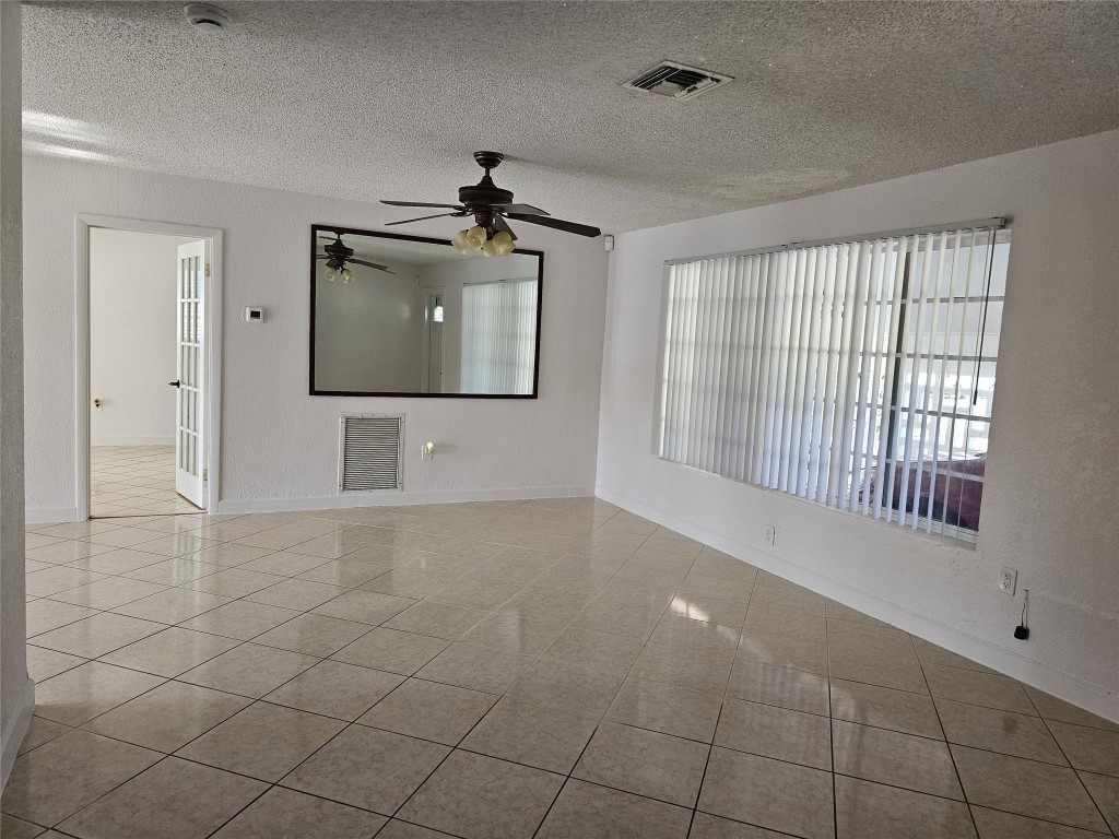 Miramar Sec 13 52-11 B - Residential Lease