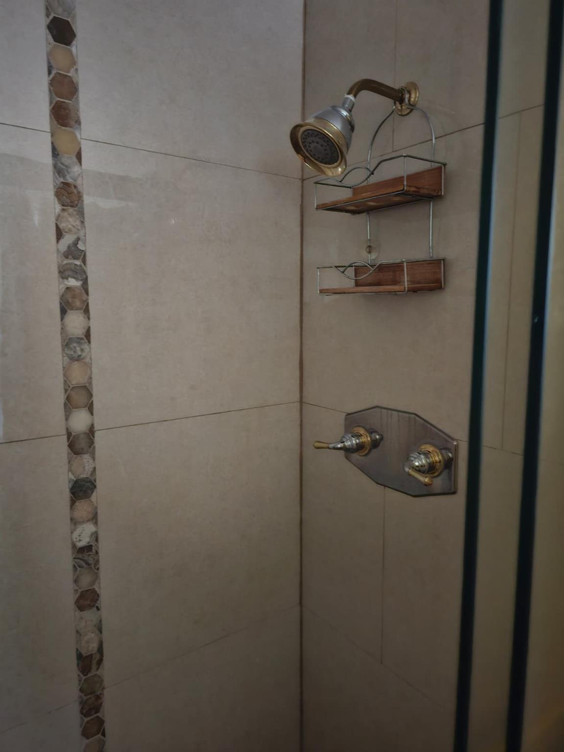 Miramar Sec 13 52-11 B - Residential Lease